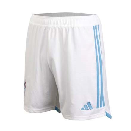 Pantaloni Celta De Vigo Home 23/24